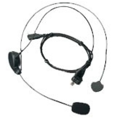 KENWOOD TK-2400VP/3400UP two-way-radio-accessories