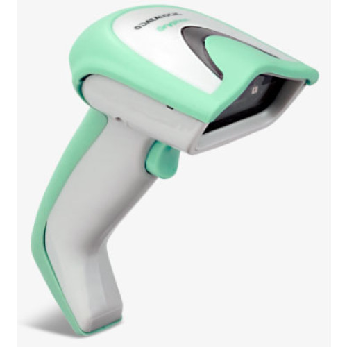 Datalogic Gryphon GD4132-HC Barcode Scanner