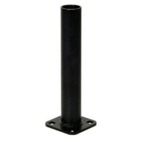 Gamber-Johnson Pedestal Systems Accessory