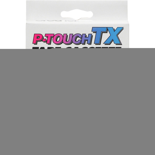 Brother Receipt Printer