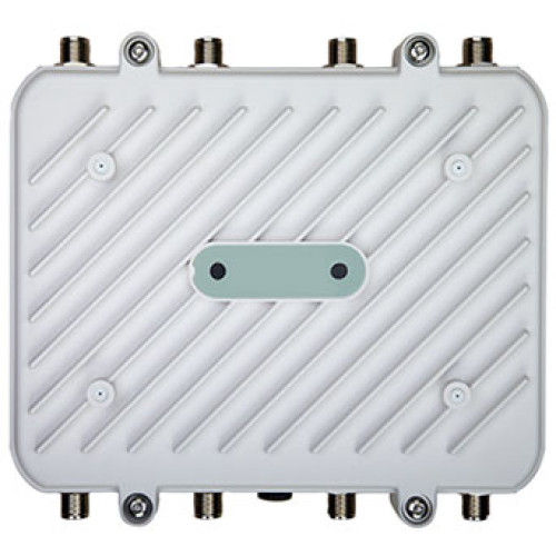 Extreme Networks AP 8163 Access Point