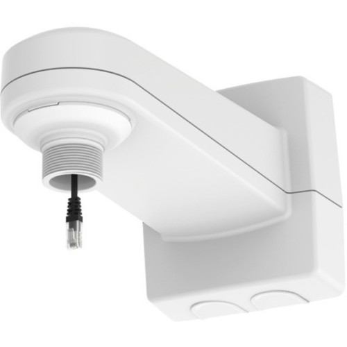 Axis CCTV Camera Mount