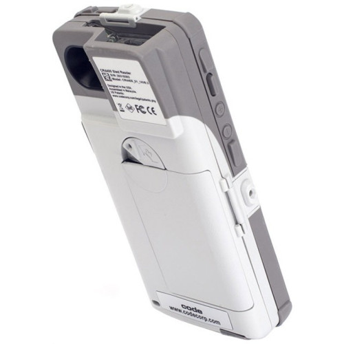 Code Reader 4405 (CR4405) Barcode Scanner