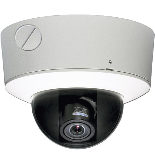 CBC Security Camera
