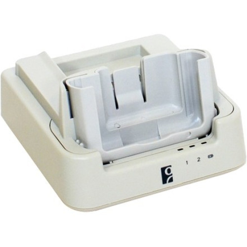 Socket Mobile SoMo 655 Accessory