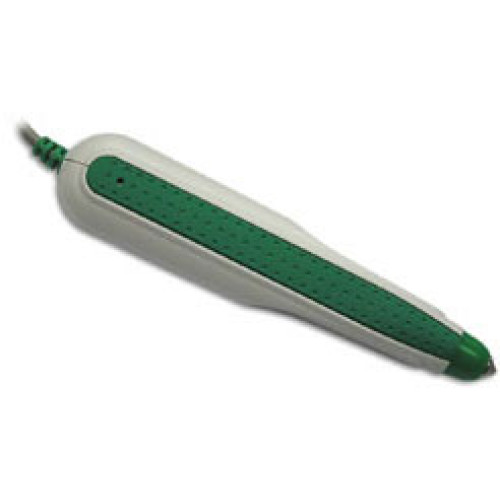 ID Tech Barcode Scanner