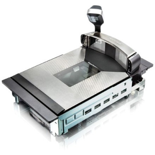 Datalogic Barcode Scanner