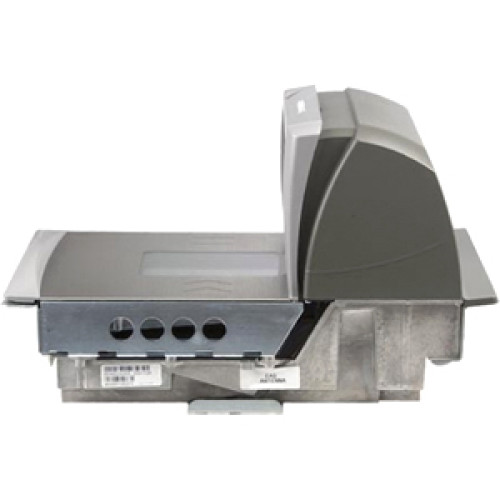 Datalogic Magellan 8500Xt Barcode Scanner