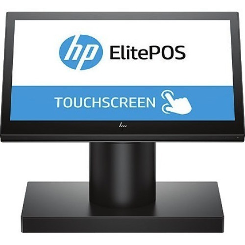 HP ElitePOS POS System