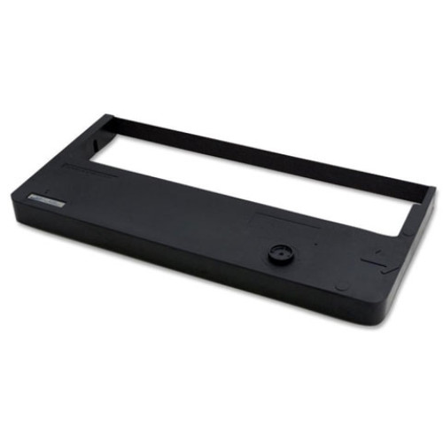 Printronix Ribbons Ribbon