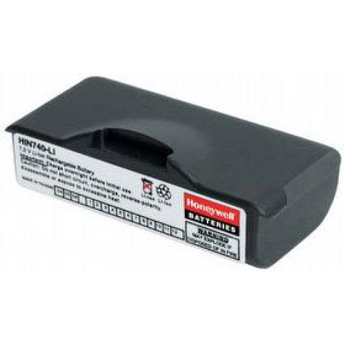 Honeywell Replacement Batteries Accessory