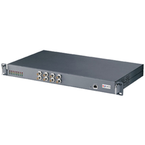 ACTi ACD2300 Network Video Server