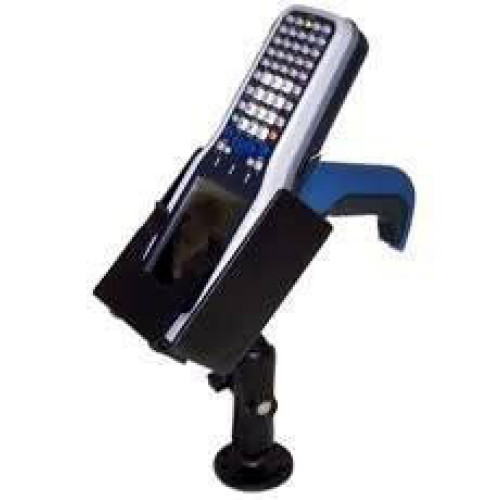 Intermec CK31 Accessory