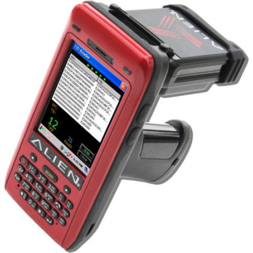 Alien ALH-9001 RFID Reader