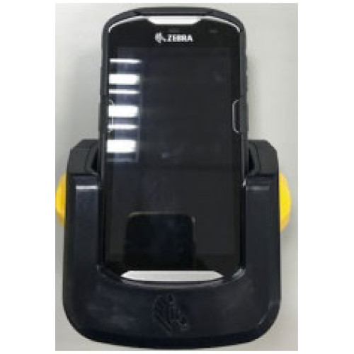 Zebra TC51/TC56 Accessory