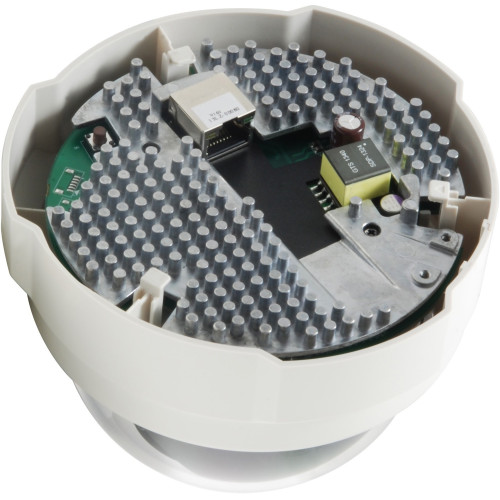 CP Technologies Products