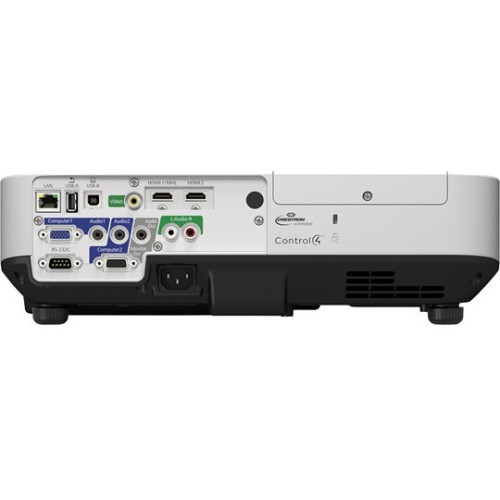 Epson Projector