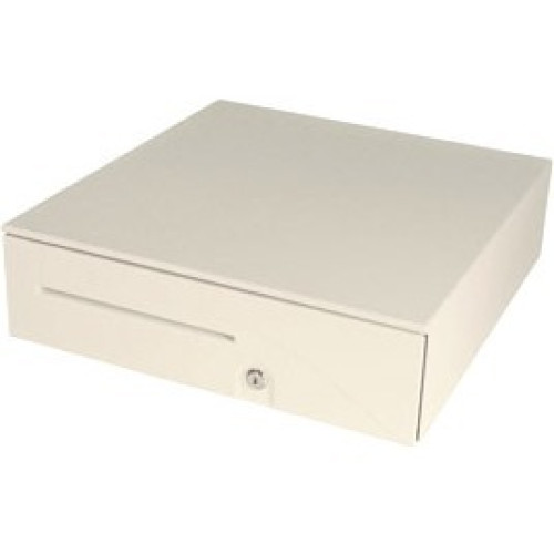 APG Series 100: 1616 Cash Drawer