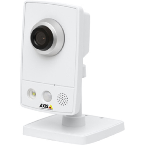 Axis Accessories Security Camera