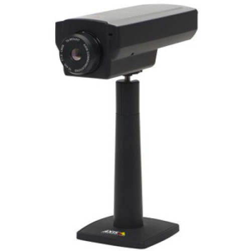 Axis Accessories Security Camera