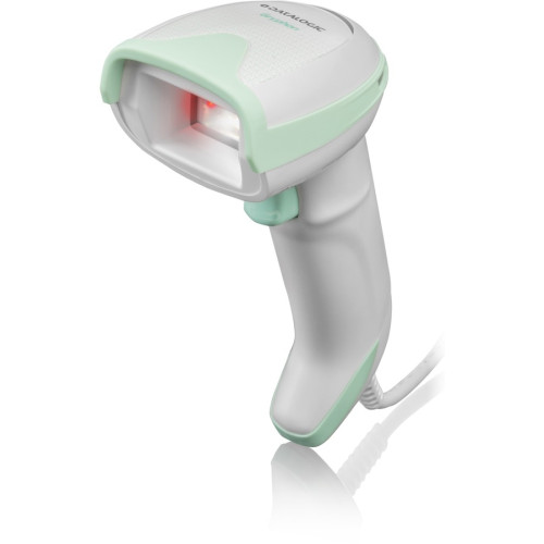 Datalogic Gryphon GD4500 Barcode Scanner