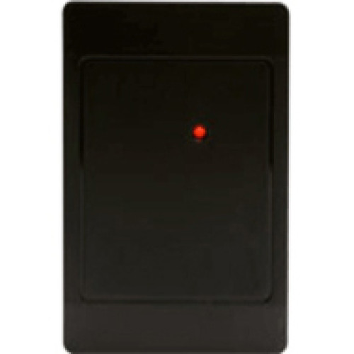HID 5395 Access Control Reader