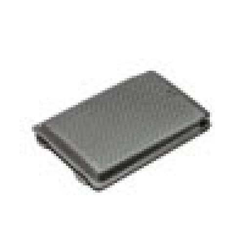 Datalogic DL-Axist Spare Parts