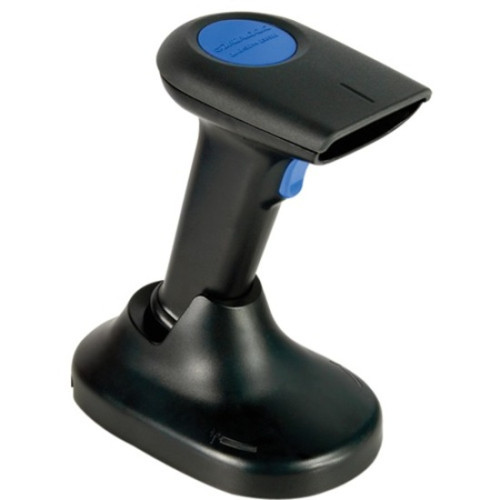 Datalogic QS6500BT Barcode Scanner