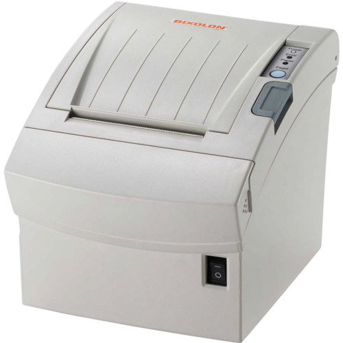 Bixolon SRP-350II Receipt Printer