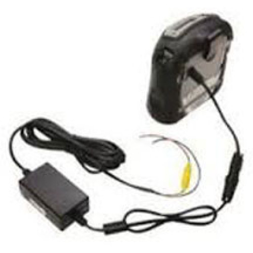 Zebra Internal Printer Parts Accessory