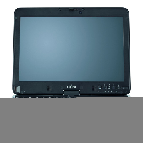 Fujitsu LIFEBOOK T730 Tablet