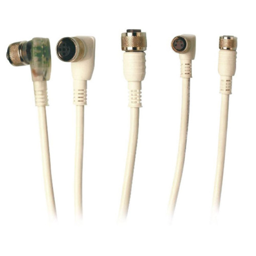 Datalogic S8 Accessory