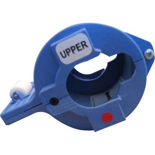 Zebra Internal Printer Parts Accessory