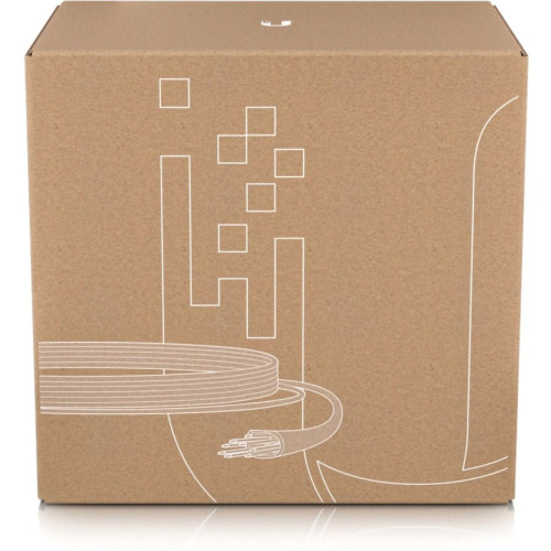 Ubiquiti Networks Accessory