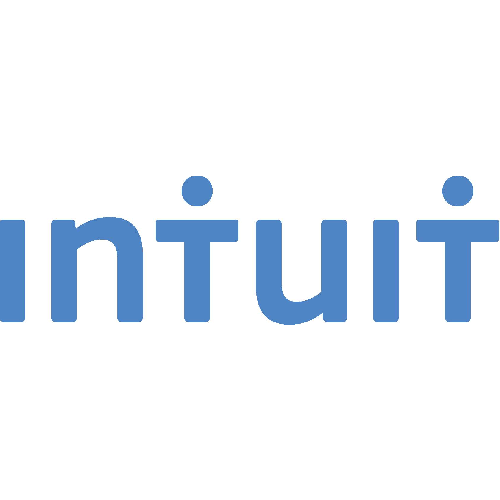 Intuit Products