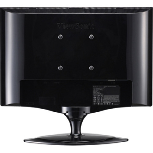 ViewSonic VX2268wm Monitor