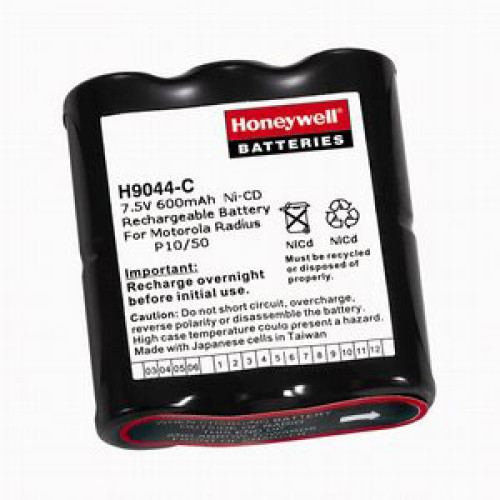 Global Technology Systems Replacement Batteries Battery