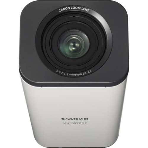 Canon Tough Dome Security Camera
