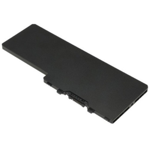 Panasonic FZ Series Battery