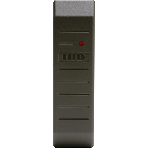 HID 5365 Access Control Reader