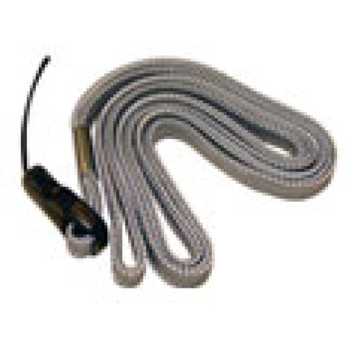 Opticon OPN 2002 Accessory