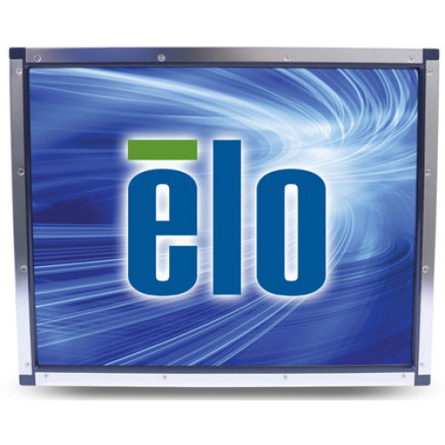 Elo 1930L Touchscreen
