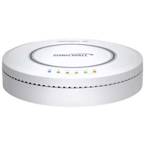 SonicWall Accessory