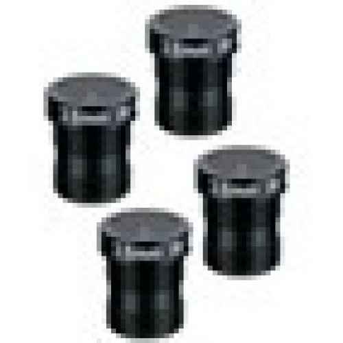 Axis CCTV Camera Lens