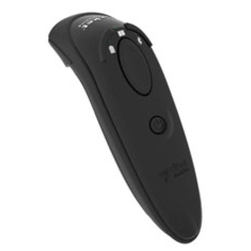 Socket Mobile DuraScan D740 Barcode Scanner