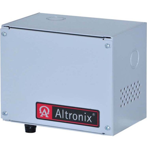 Altronix ALTV2416  Power Device