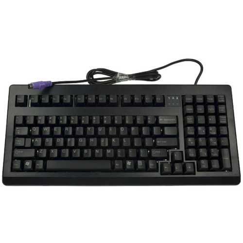Cherry G81-1800 Keyboards