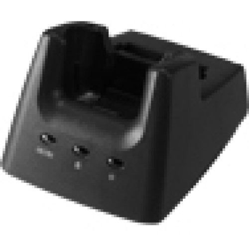 Unitech HT660e Accessory