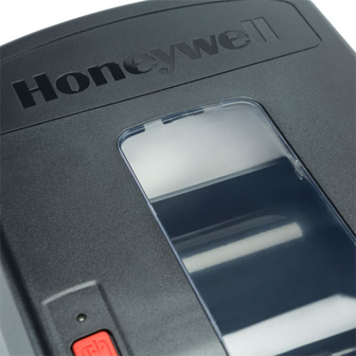 Honeywell PC42t Barcode Label Printer