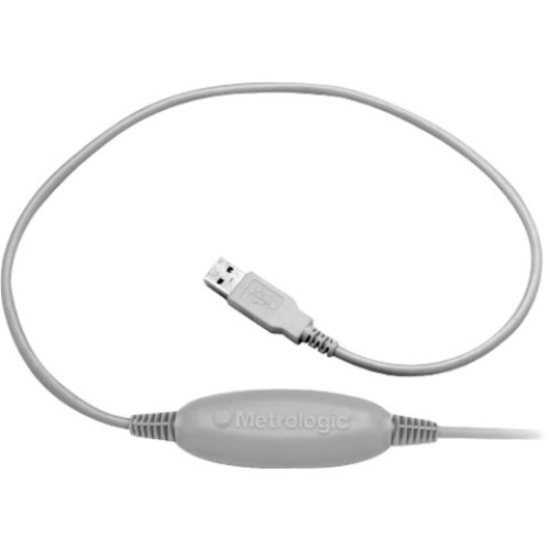 Metrologic MS7220 ArgusSCAN Accessory